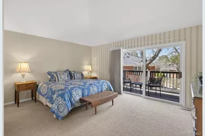 4765 E Pinewood Circle, Centennial, CO 80121 - Photo 24