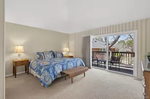 4765 E Pinewood Cir, Centennial, CO 80121 - Photo 24