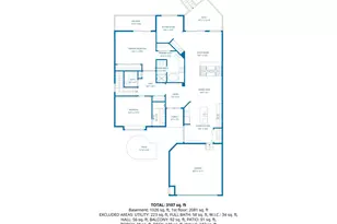 4765 E Pinewood Cir, Centennial, CO 80121 - Photo 44