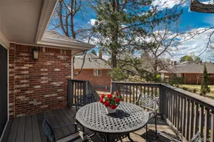 4765 E Pinewood Cir, Centennial, CO 80121 - Photo 18