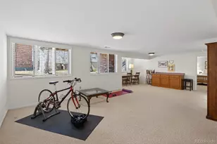 4765 E Pinewood Cir, Centennial, CO 80121 - Photo 34