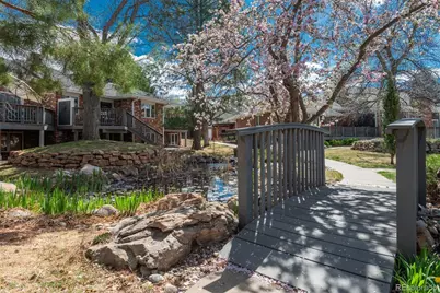 4765 E Pinewood Circle, Centennial, CO 80121 - Photo 6