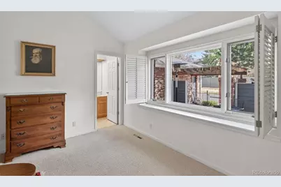 4765 E Pinewood Circle, Centennial, CO 80121 - Photo 30