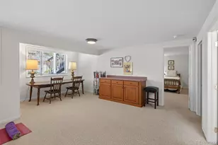 4765 E Pinewood Cir, Centennial, CO 80121 - Photo 36