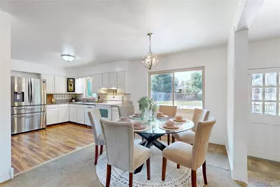 6962 E Cornell Avenue, Denver, CO 80224 - Photo 8