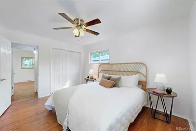 6962 E Cornell Avenue, Denver, CO 80224 - Photo 16