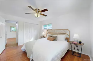 6962 E Cornell Ave, Denver, CO 80224 - Photo 16