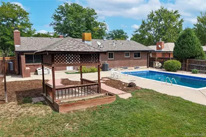 6962 E Cornell Avenue, Denver, CO 80224 - Photo 30