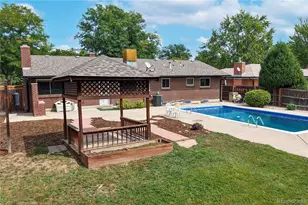 6962 E Cornell Ave, Denver, CO 80224 - Photo 30