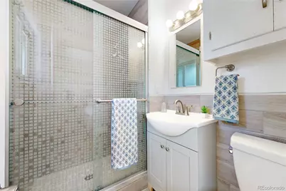 6962 E Cornell Avenue, Denver, CO 80224 - Photo 18