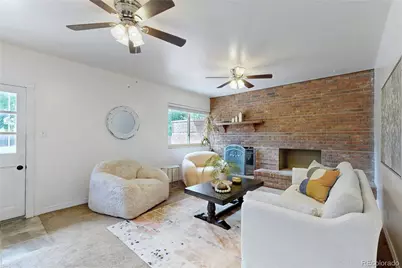 6962 E Cornell Avenue, Denver, CO 80224 - Photo 12