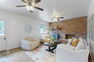6962 E Cornell Ave, Denver, CO 80224 - Photo 12