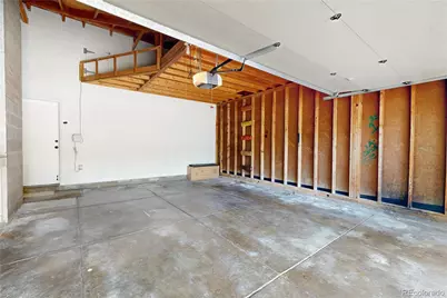 6962 E Cornell Avenue, Denver, CO 80224 - Photo 26