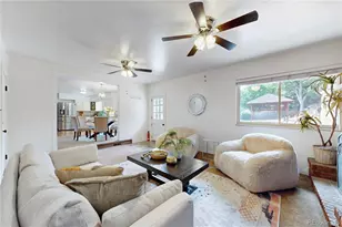 6962 E Cornell Ave, Denver, CO 80224 - Photo 14