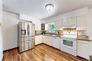 6962 E Cornell Ave, Denver, CO 80224 - Photo 4