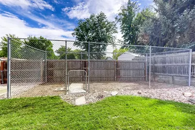 6962 E Cornell Avenue, Denver, CO 80224 - Photo 32