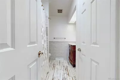 6962 E Cornell Avenue, Denver, CO 80224 - Photo 20