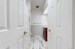 6962 E Cornell Ave, Denver, CO 80224 - Photo 20