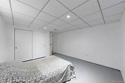 6962 E Cornell Avenue, Denver, CO 80224 - Photo 24