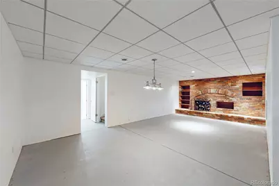 6962 E Cornell Avenue, Denver, CO 80224 - Photo 22