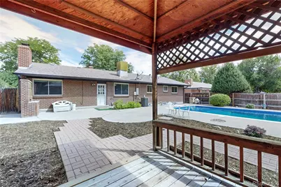 6962 E Cornell Avenue, Denver, CO 80224 - Photo 28
