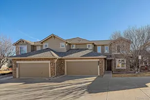 21942 E Jamison Pl, Aurora, CO 80016 - Photo 1