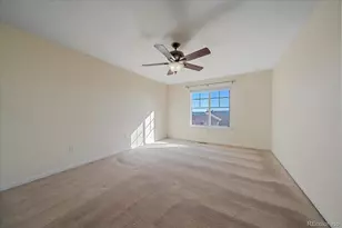 21942 E Jamison Pl, Aurora, CO 80016 - Photo 18