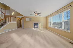 21942 E Jamison Pl, Aurora, CO 80016 - Photo 8