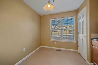 21942 E Jamison Place, Aurora, CO 80016 - Photo 20