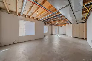 21942 E Jamison Pl, Aurora, CO 80016 - Photo 24