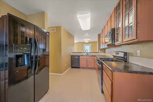 21942 E Jamison Pl, Aurora, CO 80016 - Photo 6