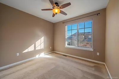 21942 E Jamison Place, Aurora, CO 80016 - Photo 16