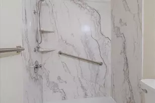 21942 E Jamison Pl, Aurora, CO 80016 - Photo 14