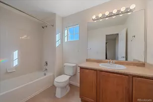 21942 E Jamison Pl, Aurora, CO 80016 - Photo 22