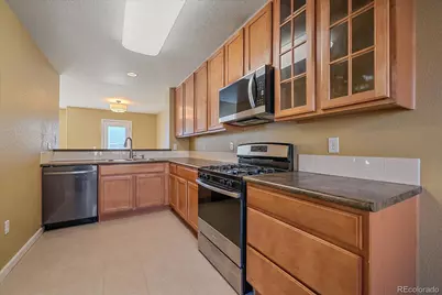 21942 E Jamison Place, Aurora, CO 80016 - Photo 4