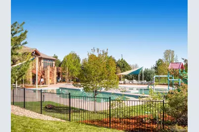 1425 Blue Sky Circle #15-205, Erie, CO 80516 - Photo 16