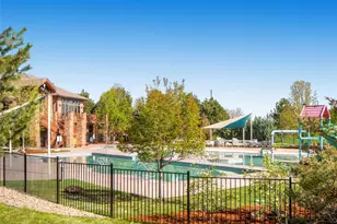 1425 Blue Sky Cir, Erie, CO 80516 - Photo 16
