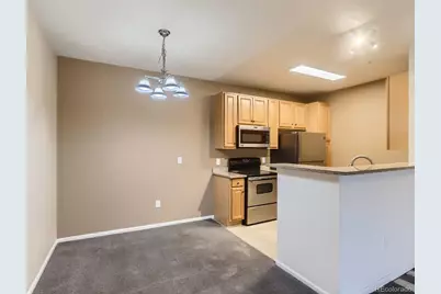 1425 Blue Sky Circle #15-205, Erie, CO 80516 - Photo 4