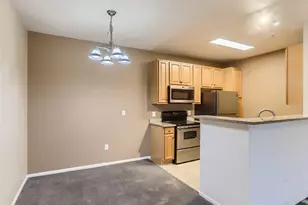 1425 Blue Sky Cir, Erie, CO 80516 - Photo 4