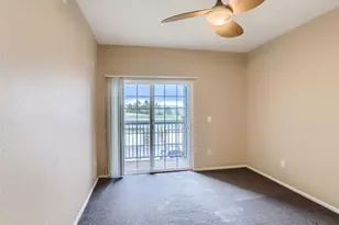 1425 Blue Sky Cir, Erie, CO 80516 - Photo 6