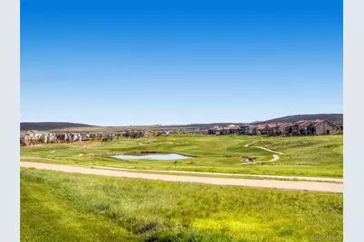 1425 Blue Sky Circle #15-205, Erie, CO 80516 - Photo 14