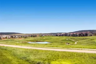 1425 Blue Sky Cir, Erie, CO 80516 - Photo 14