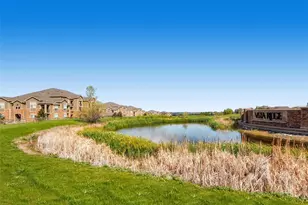 1425 Blue Sky Cir, Erie, CO 80516 - Photo 18
