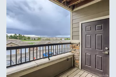 1425 Blue Sky Circle #15-205, Erie, CO 80516 - Photo 10