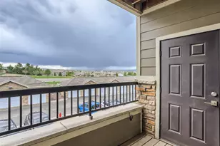 1425 Blue Sky Cir, Erie, CO 80516 - Photo 10