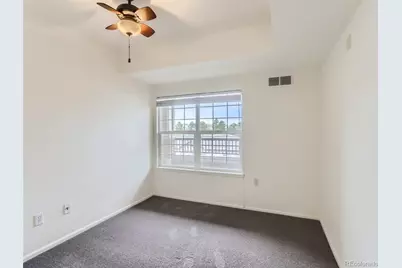 1425 Blue Sky Circle #15-205, Erie, CO 80516 - Photo 8
