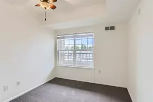 1425 Blue Sky Cir, Erie, CO 80516 - Photo 8