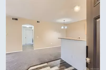 1425 Blue Sky Circle #15-205, Erie, CO 80516 - Photo 2