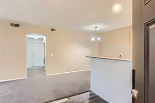 1425 Blue Sky Cir, Erie, CO 80516 - Photo 2