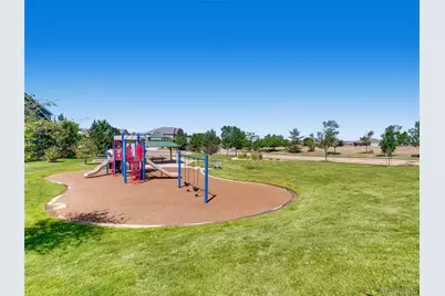 1425 Blue Sky Circle #15-205, Erie, CO 80516 - Photo 12